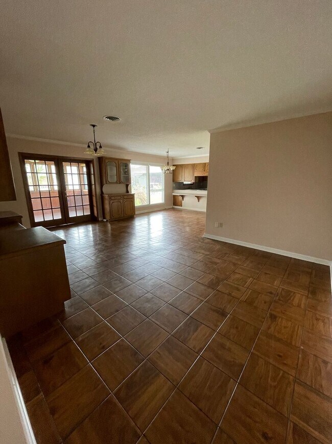 Foto del edificio - Home for rent in Maplewood!