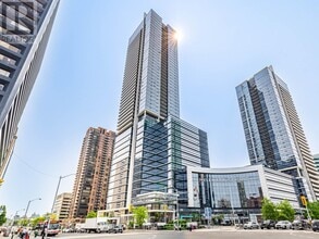 Building Photo - 5-2125 Sheppard Ave E