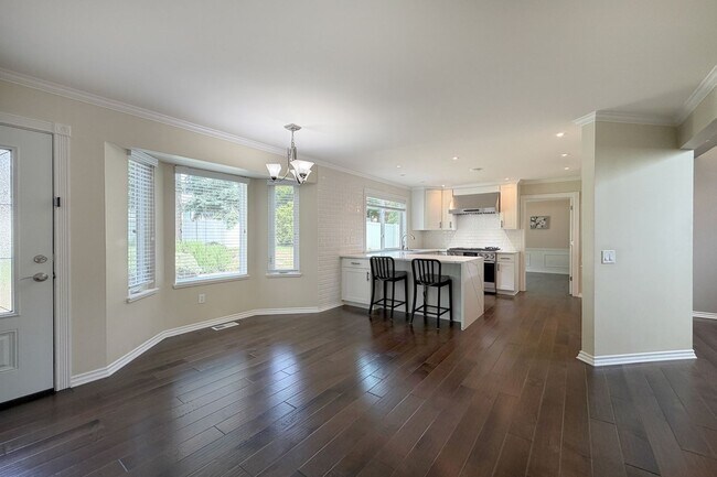 Foto del edificio - 3bd/2.5ba Kirkland Home