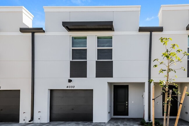 Building Photo - 4030 Hot Springs Ave