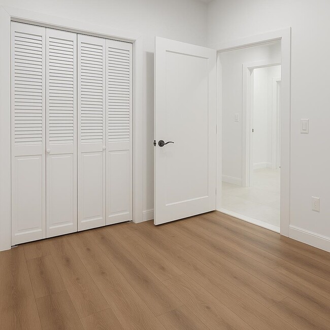 Building Photo - 42 New St