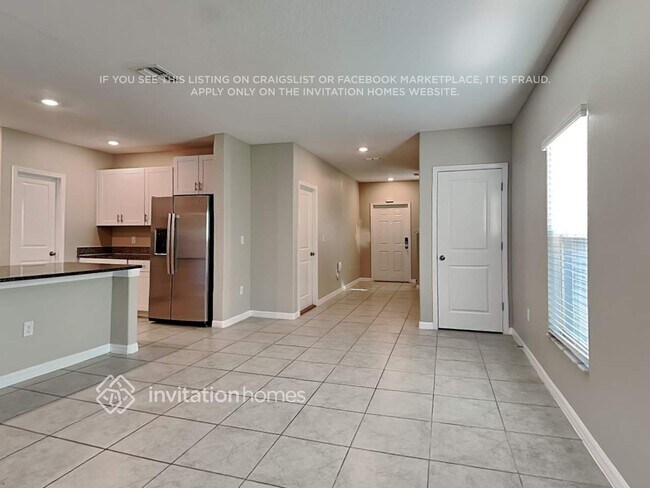 Foto del edificio - 11105 Riley Pines Cir
