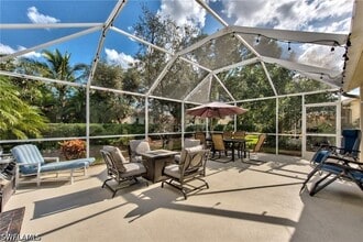 Building Photo - 8207 Ibis Cove Cir