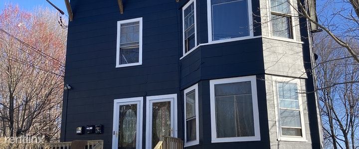 Primary Photo - 3 br, 1 bath 4plex - 47 Simonds Street 1