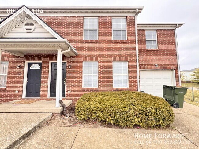 Foto del edificio - 507 Big Bear Ln