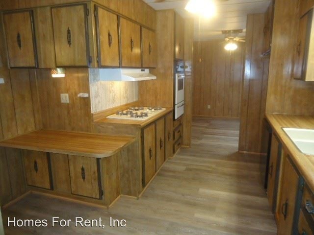 Building Photo - 3 br, 2 bath House - 19441 Road 234