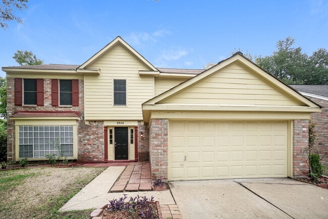 Building Photo - 9934 Totem Trail