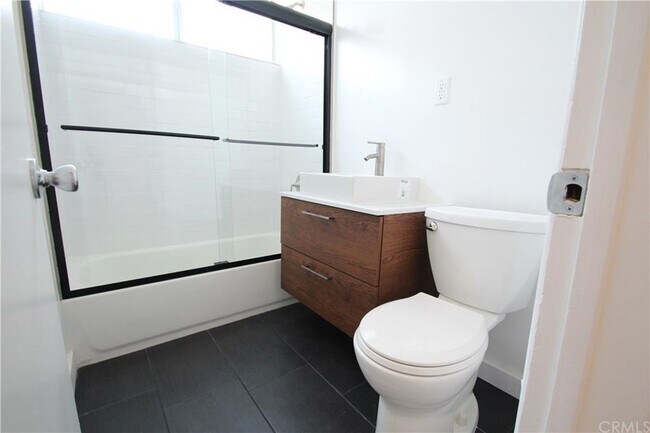 Foto del edificio - 1247 11th St