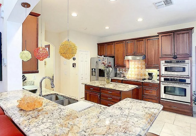 Building Photo - 13642 Canopus Dr