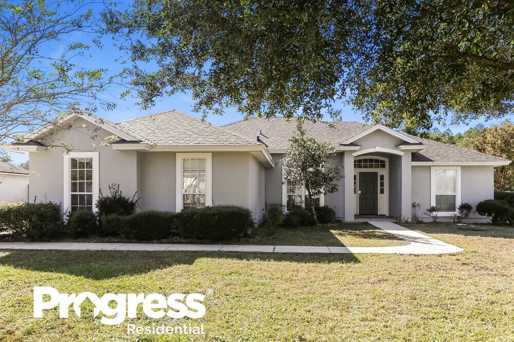 Foto principal - 15770 Jim Ct