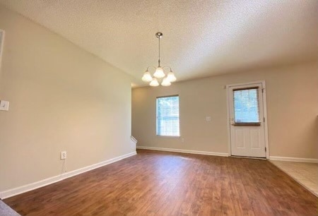 Building Photo - 8730 Hayden Glenn Dr