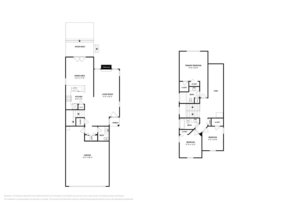 Foto del edificio - 802 Bexhill Ct N
