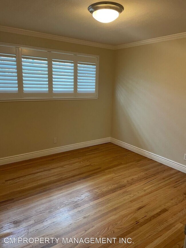Building Photo - 3 br, 2 bath House - 2359 Briarwood Drive