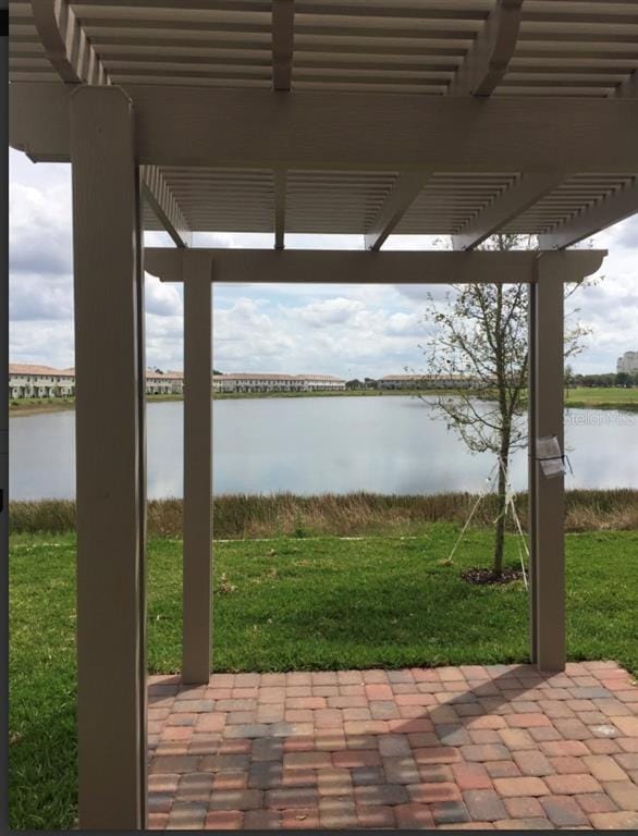 Foto del edificio - 1222 Royal St. George Blvd