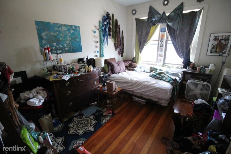 Foto del edificio - 204 Harvard Ave