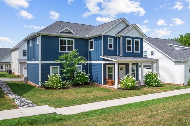 Four Bedroom in Madison TN - Four Bedroom in Madison TN House