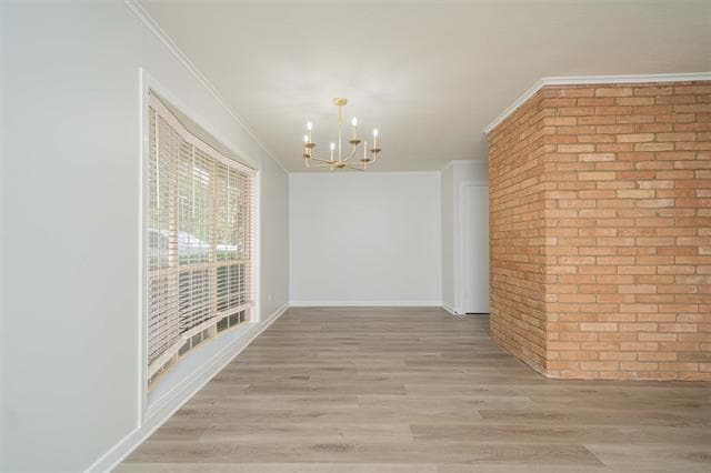 Building Photo - 1603 Willow Oak Dr