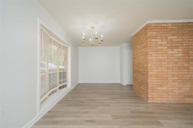 Foto del edificio - 1603 Willow Oak Dr