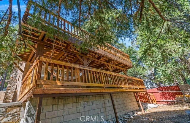 Building Photo - 684 Knoll Dr