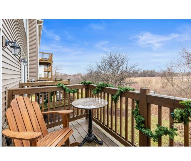 Foto del edificio - 2511 Oneida Ln
