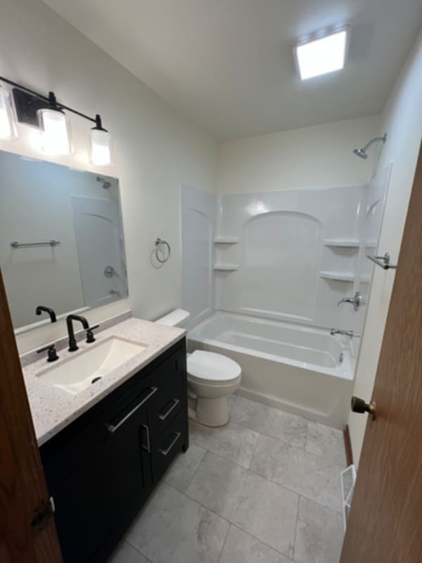 Foto del edificio - 4922 Knox Ln