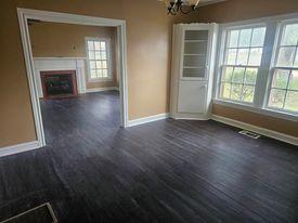 Building Photo - 511 S Lutterloh Ave