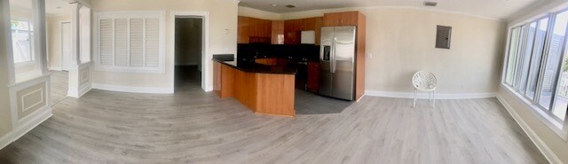 Foto del edificio - 8 Hilton Haven Rd