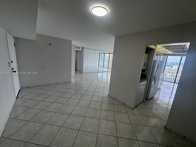 Foto del edificio - 210 174th St