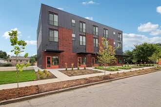 Building Photo - 1744 NW 15th St