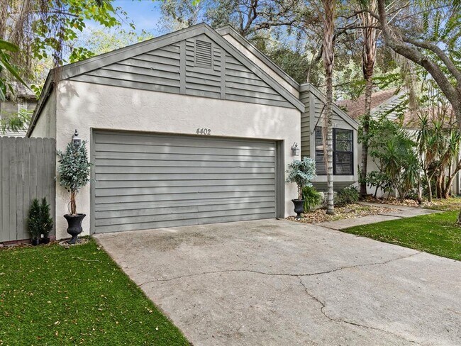 Building Photo - 4402 Oak Harbor Dr
