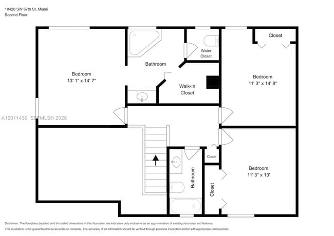 Building Photo - 10420 SW 67th St