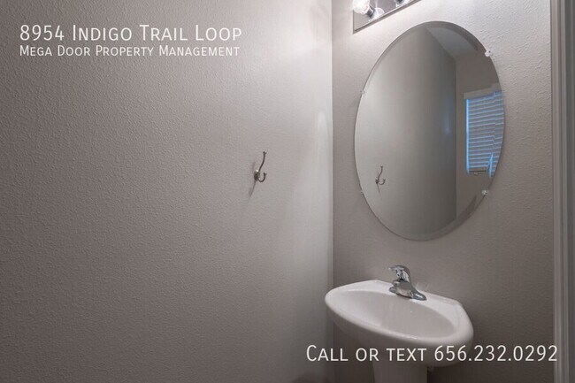 Foto del edificio - 8954 Indigo Trl Lp