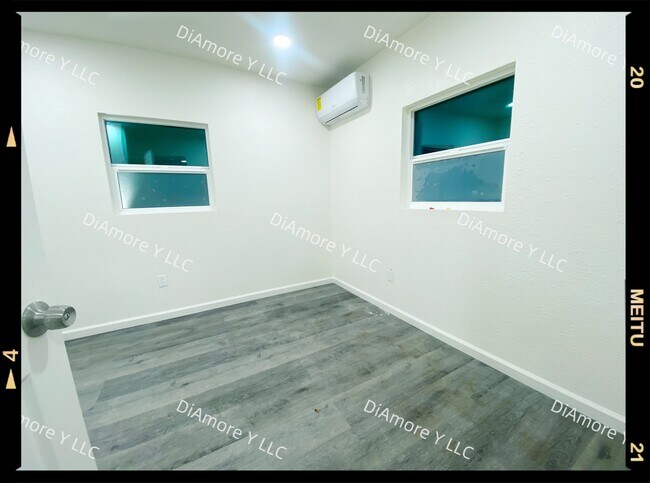 Foto del edificio - 2-212 High St