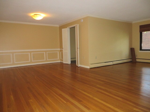 Foto del edificio - 9 Concord St