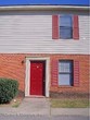 Primary Photo - 124 Villas Ct