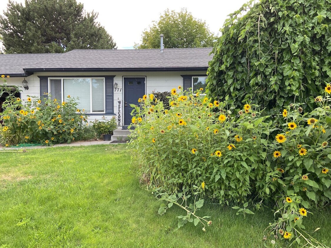 Primary Photo - 771 Cypress Way