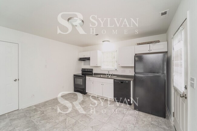 Foto del edificio - The Lifestyle You Deserve.
