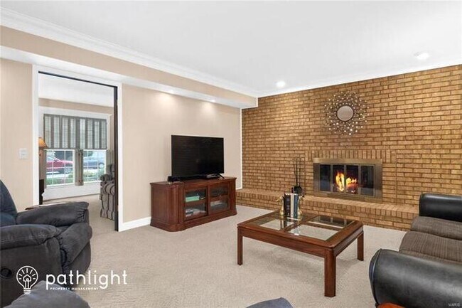 Foto del edificio - 903 N Smiley St