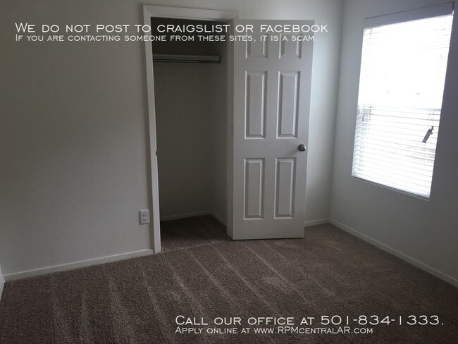 Craigslist northeast arkansas