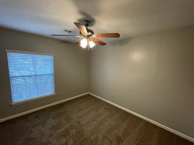 Building Photo - 7715 Spruce Haven Dr