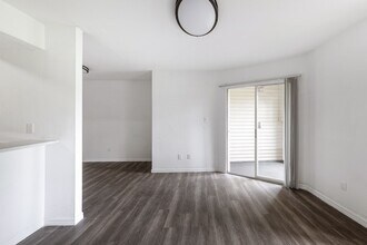 Interior Photo - Brantley Pines Apartments