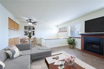 Building Photo - 2010 Robles Perdido Dr Building Photo - 2010 Robles Perdido Dr