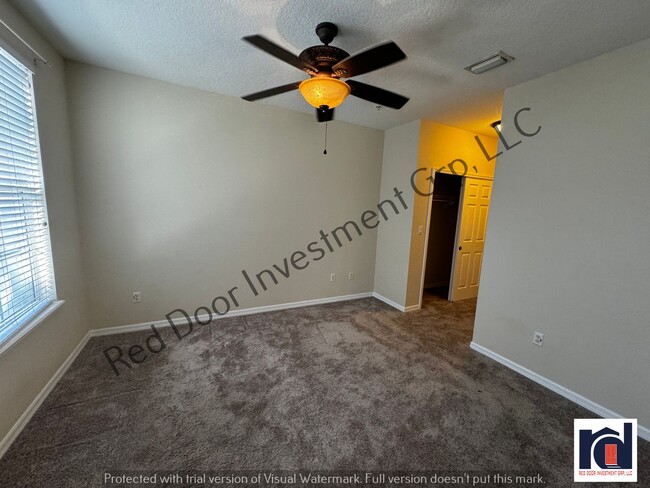 Foto del edificio - 2/2 2nd Floor Condo in Lakeside @ Lakes of...