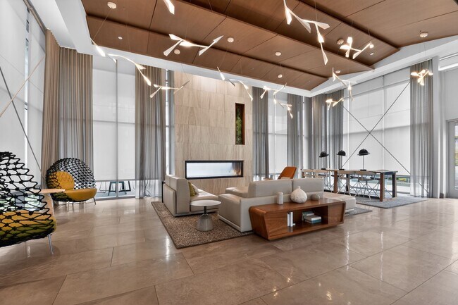 Foto del edificio - 145 Riverhaven Dr