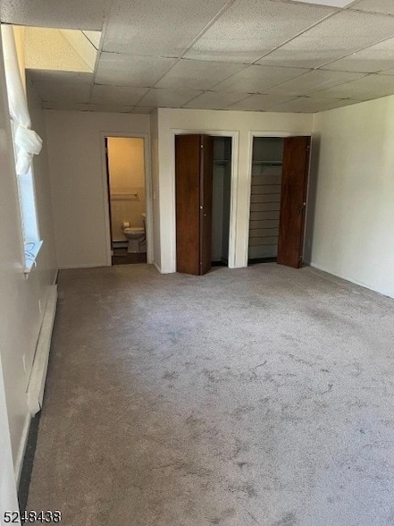 Building Photo - 52 Center St