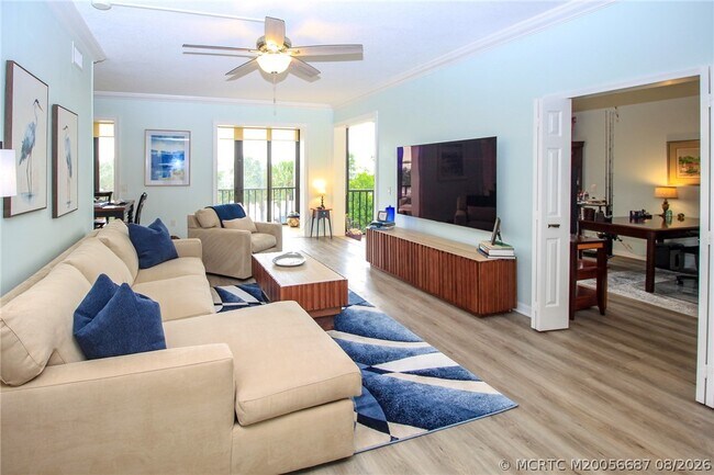 Foto del edificio - 150 SE Four Winds Dr