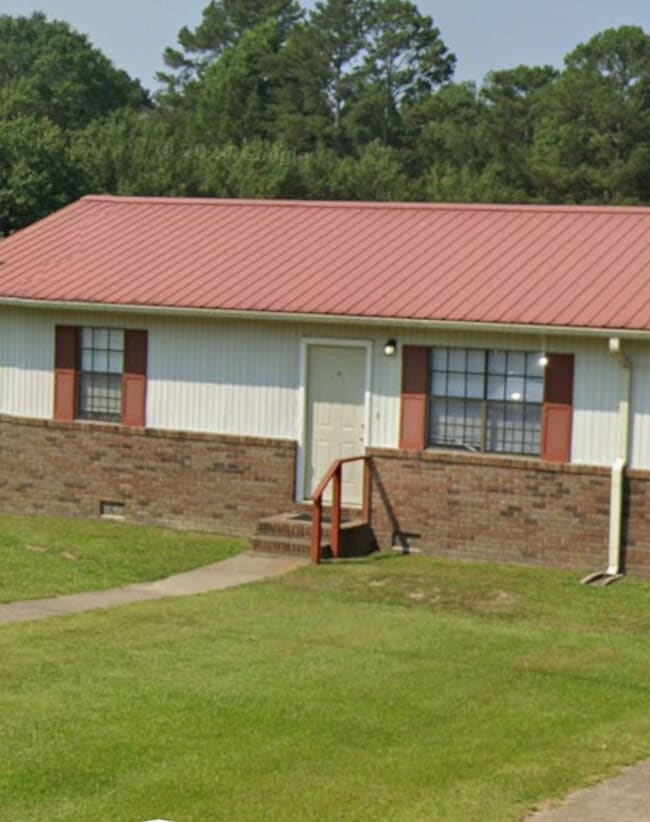 Building Photo - 43 Jim Banks Rd Building Photo - 43 Jim Banks Rd