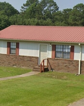 Building Photo - 43 Jim Banks Rd Building Photo - 43 Jim Banks Rd