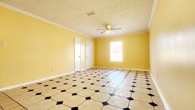 Building Photo - 16806 Castile Ave