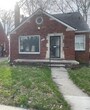 Foto principal - 12110 Laing St